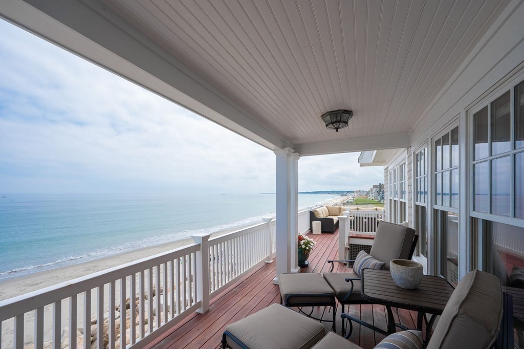 7 Gannett Road Scituate, MA 02066 - Photo 17 of 38