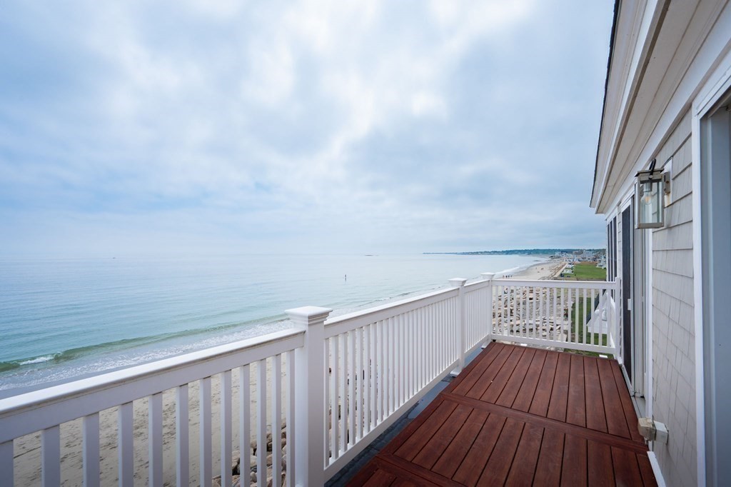 7 Gannett Road Scituate, MA 02066 - Photo 18 of 38