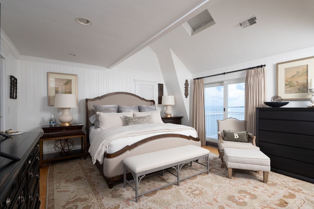 7 Gannett Road Scituate, MA 02066 - Photo 19 of 38