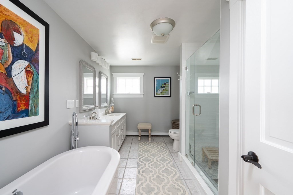 7 Gannett Road Scituate, MA 02066 - Photo 20 of 38