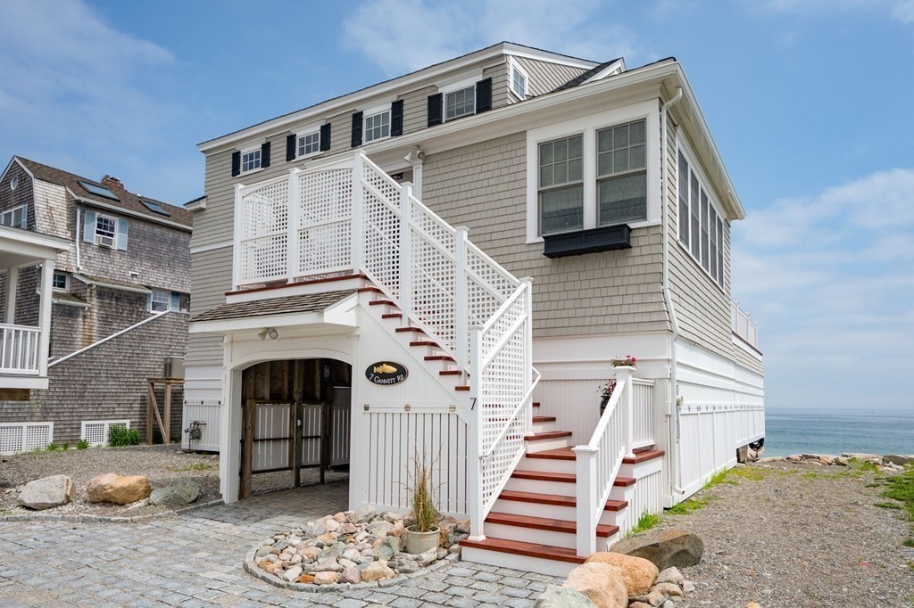 7 Gannett Road Scituate, MA 02066 - Photo 2 of 38