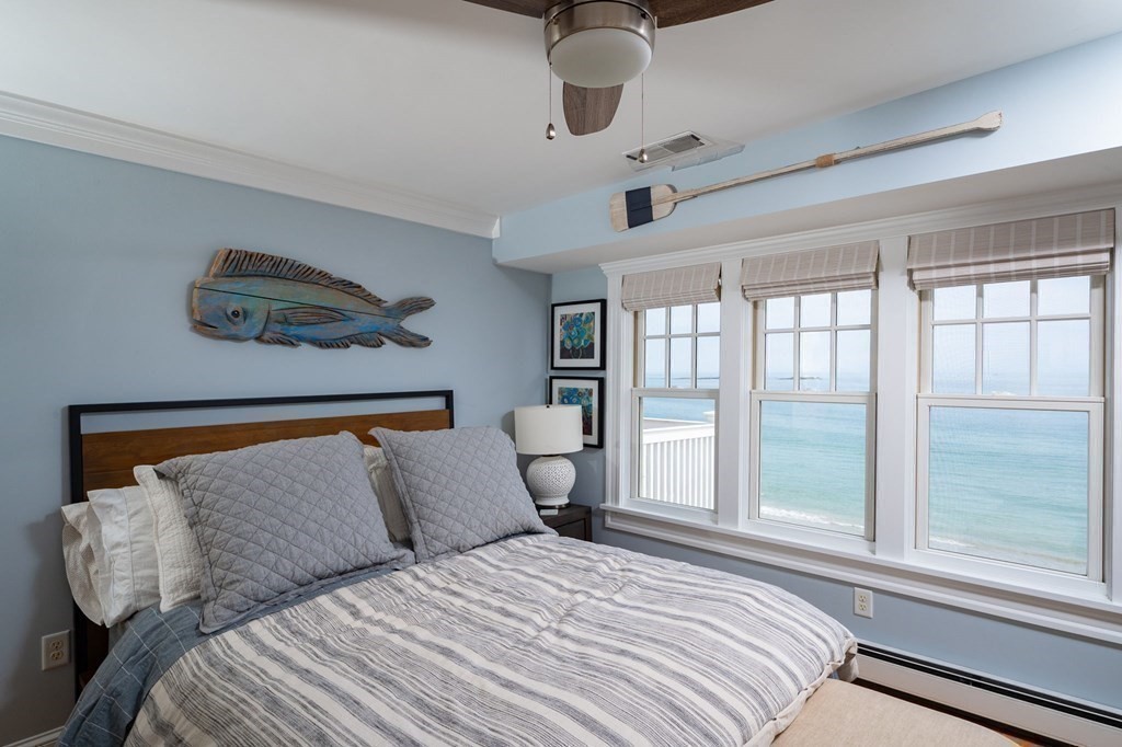 7 Gannett Road Scituate, MA 02066 - Photo 21 of 38