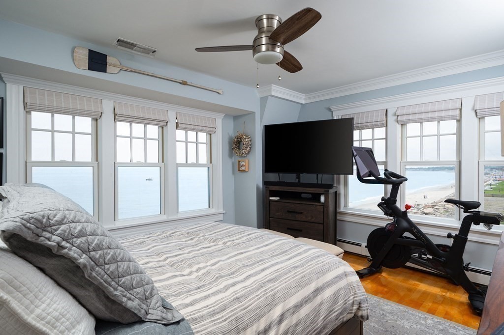 7 Gannett Road Scituate, MA 02066 - Photo 22 of 38