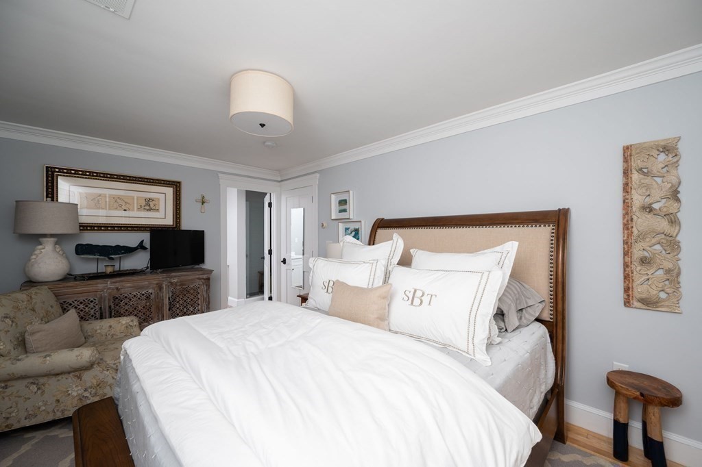 7 Gannett Road Scituate, MA 02066 - Photo 23 of 38