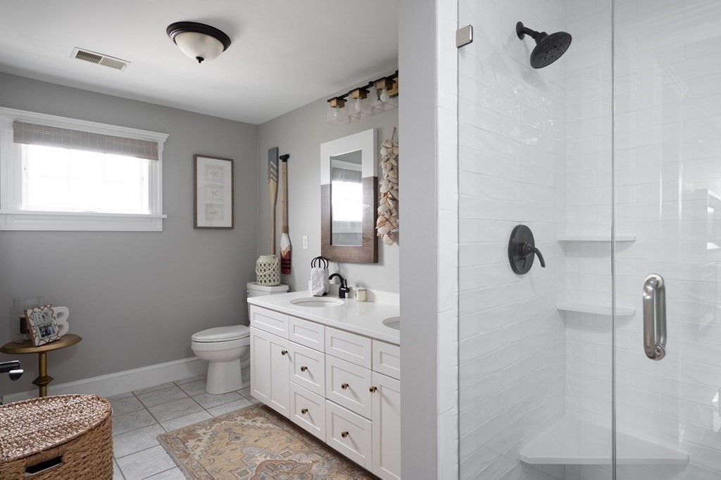 7 Gannett Road Scituate, MA 02066 - Photo 24 of 38