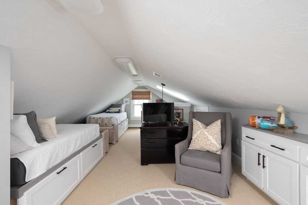 7 Gannett Road Scituate, MA 02066 - Photo 25 of 38