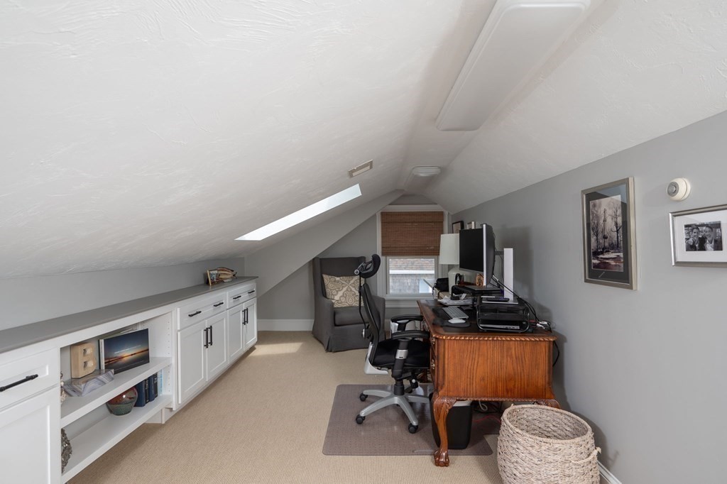 7 Gannett Road Scituate, MA 02066 - Photo 26 of 38