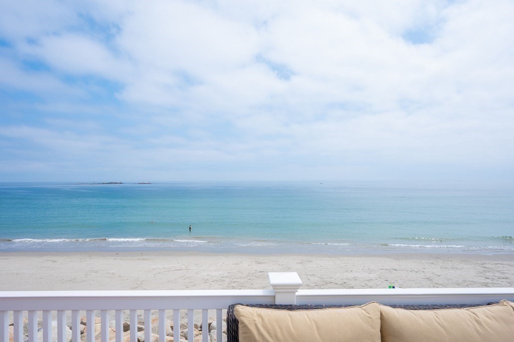 7 Gannett Road Scituate, MA 02066 - Photo 27 of 38