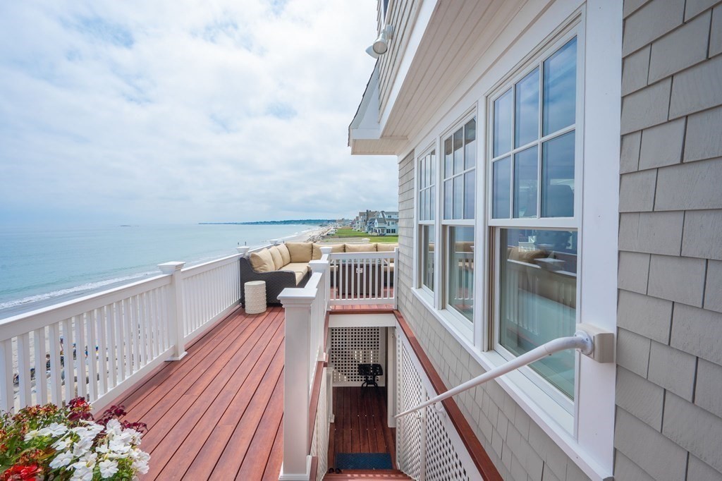 7 Gannett Road Scituate, MA 02066 - Photo 28 of 38