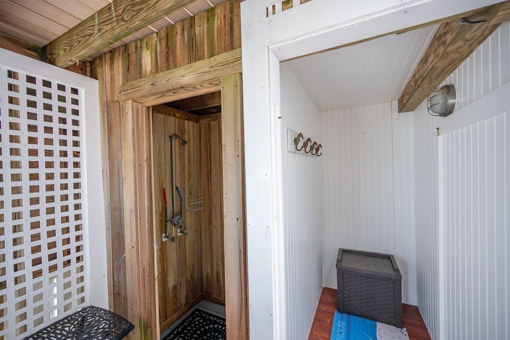 7 Gannett Road Scituate, MA 02066 - Photo 29 of 38