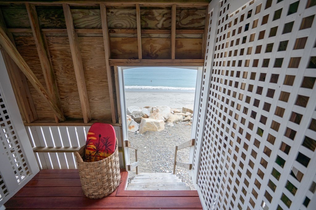 7 Gannett Road Scituate, MA 02066 - Photo 30 of 38