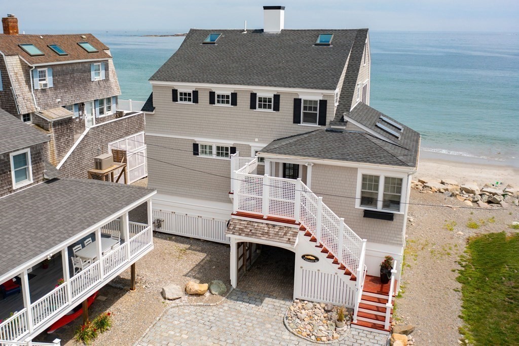 7 Gannett Road Scituate, MA 02066 - Photo 3 of 38