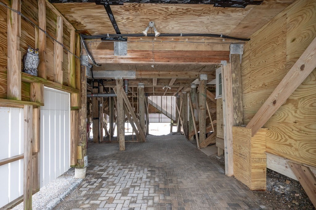 7 Gannett Road Scituate, MA 02066 - Photo 31 of 38