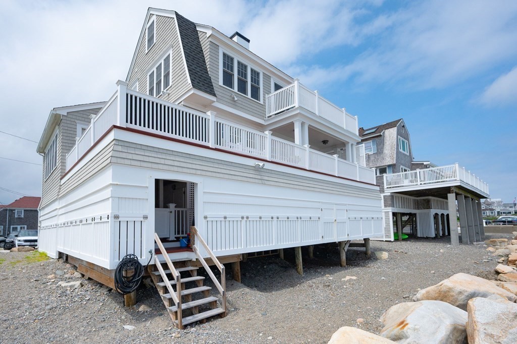 7 Gannett Road Scituate, MA 02066 - Photo 32 of 38