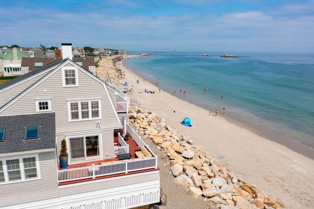 7 Gannett Road Scituate, MA 02066 - Photo 35 of 38