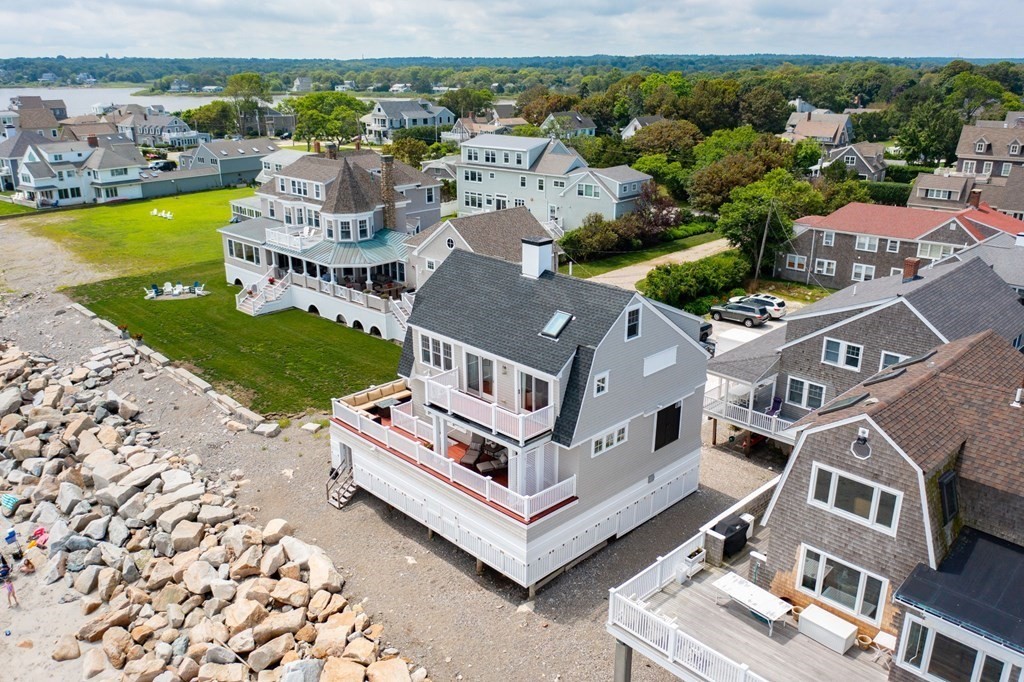 7 Gannett Road Scituate, MA 02066 - Photo 36 of 38