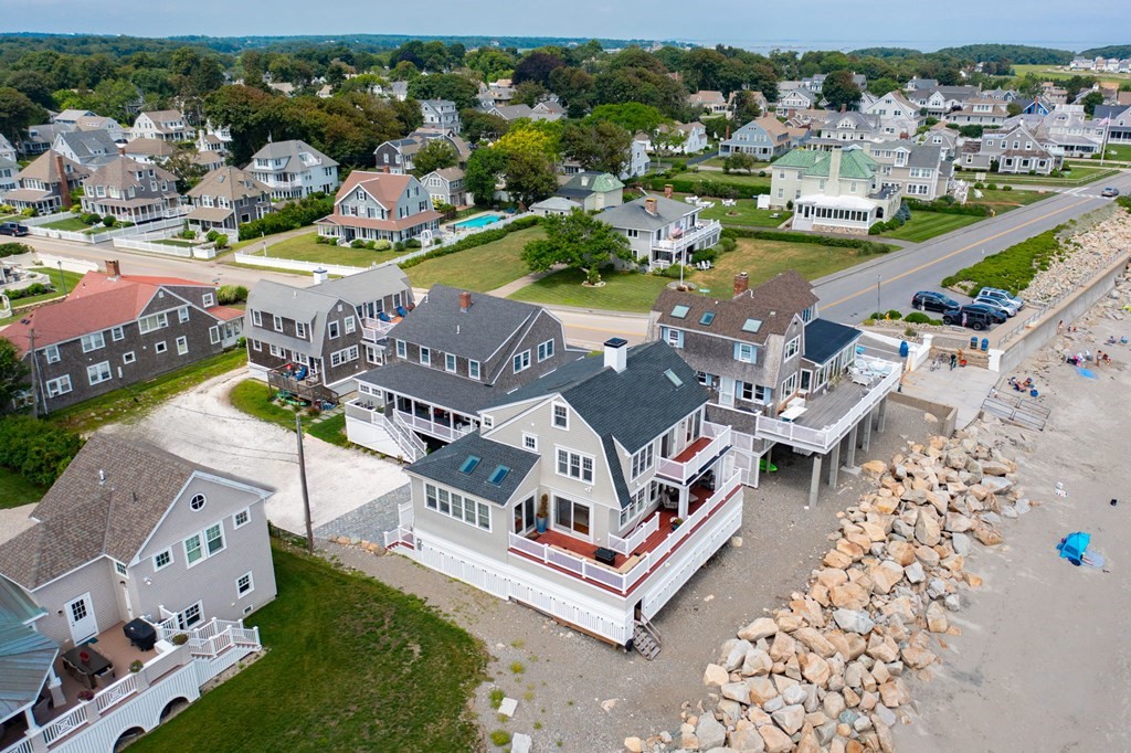 7 Gannett Road Scituate, MA 02066 - Photo 37 of 38