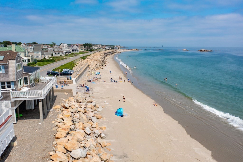 7 Gannett Road Scituate, MA 02066 - Photo 38 of 38