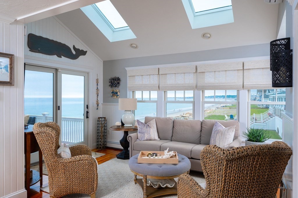 7 Gannett Road Scituate, MA 02066 - Photo 6 of 38