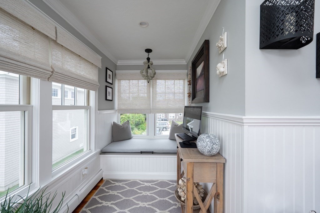 7 Gannett Road Scituate, MA 02066 - Photo 8 of 38