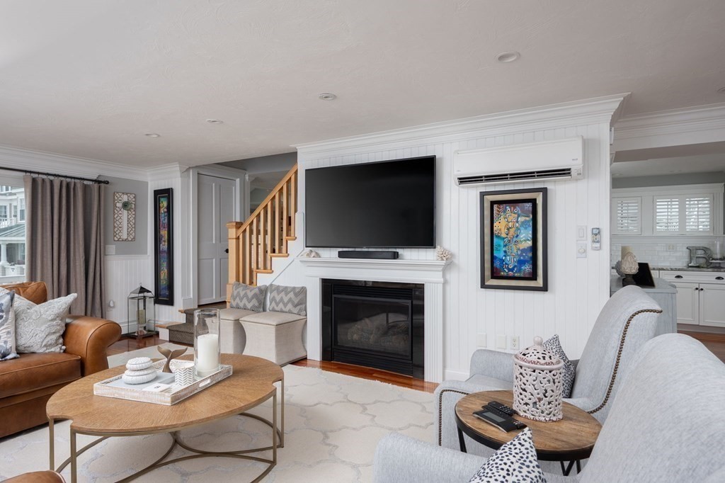 7 Gannett Road Scituate, MA 02066 - Photo 10 of 38