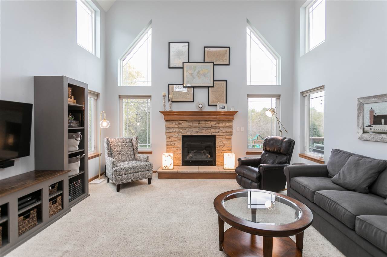3000 Newcastle Road Marion, IA 52302 - Photo 11 of 50 Gallery Image 11
