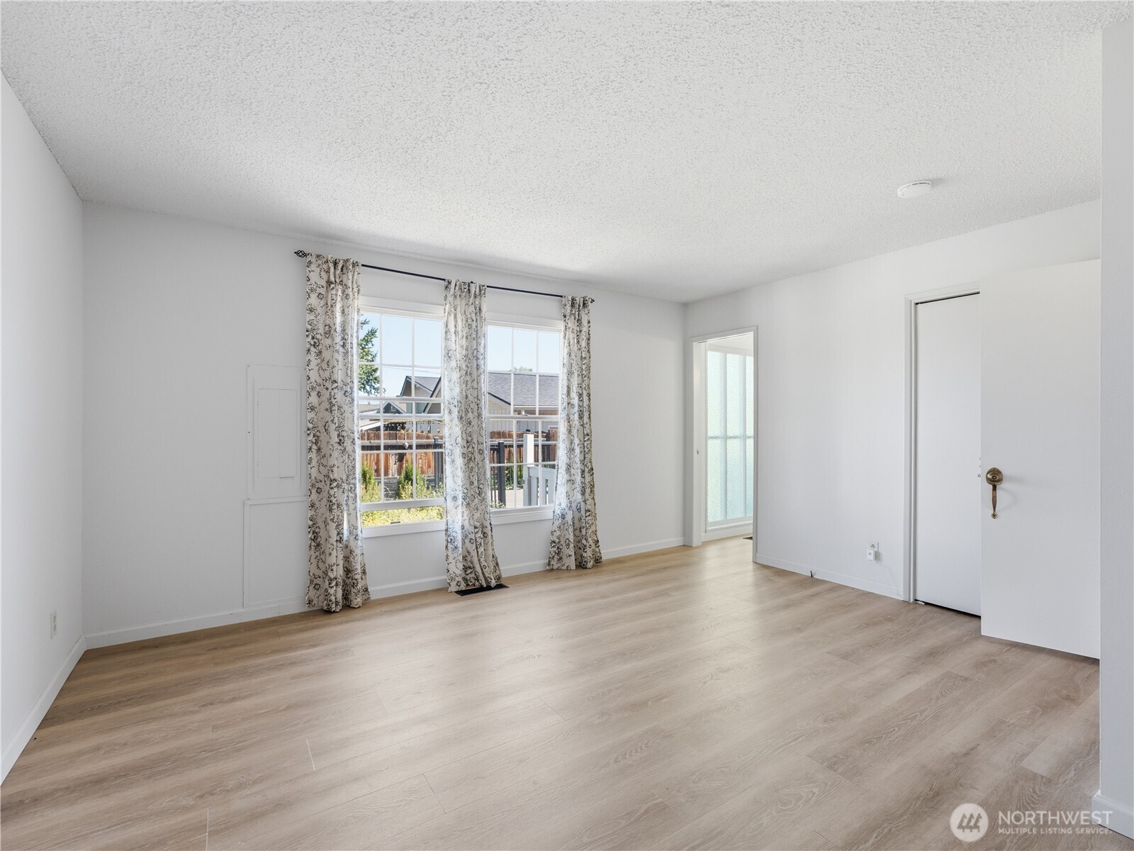 934 Stevens Street Wenatchee, WA 98801 - Photo 24 of 29