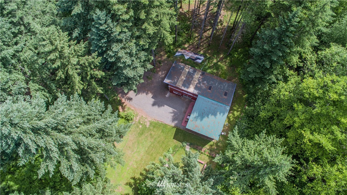 455 Bryant Road Woodland, WA 98674 - Photo 2 of 24
