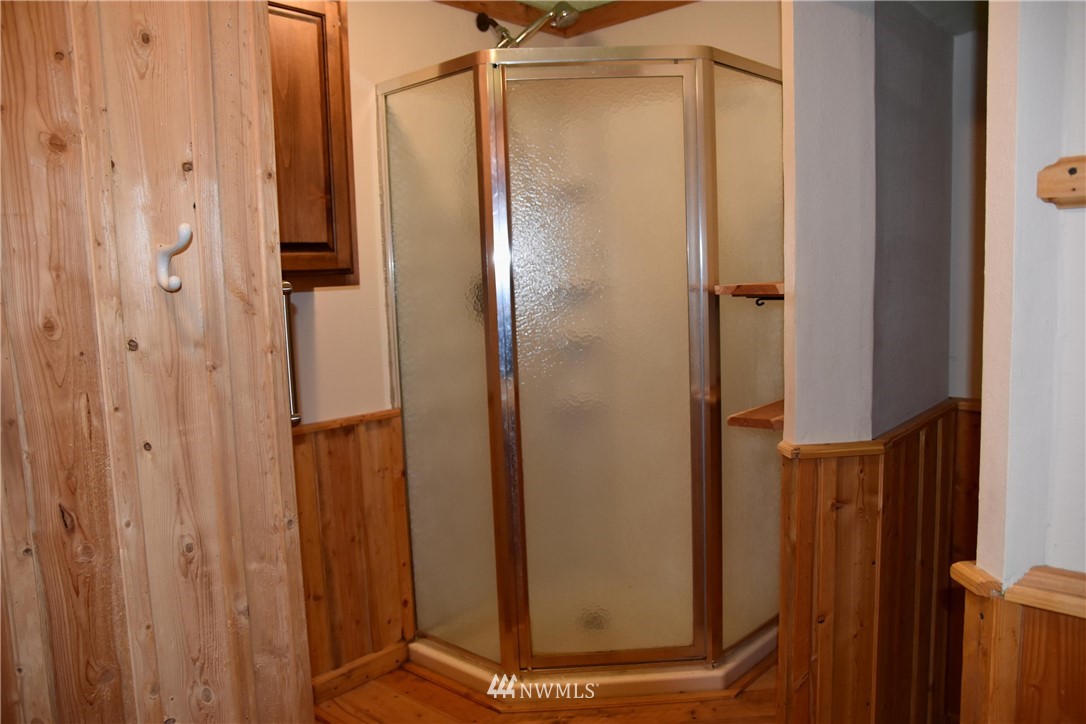 455 Bryant Road Woodland, WA 98674 - Photo 11 of 24