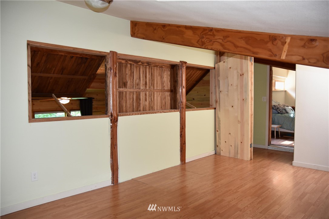 455 Bryant Road Woodland, WA 98674 - Photo 12 of 24