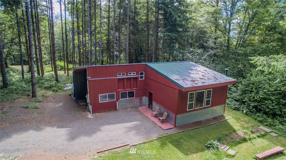 455 Bryant Road Woodland, WA 98674 - Photo 14 of 24