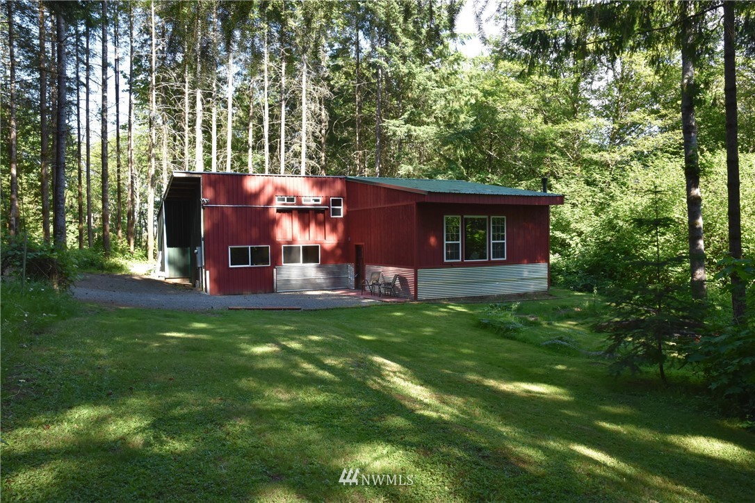 455 Bryant Road Woodland, WA 98674 - Photo 15 of 24