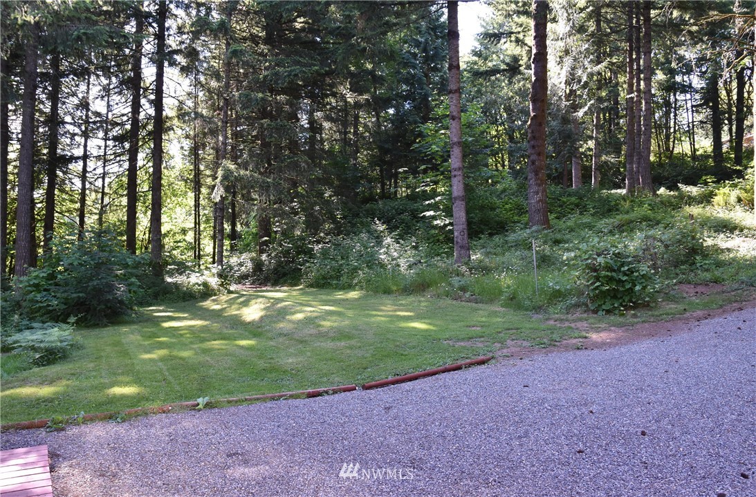 455 Bryant Road Woodland, WA 98674 - Photo 18 of 24