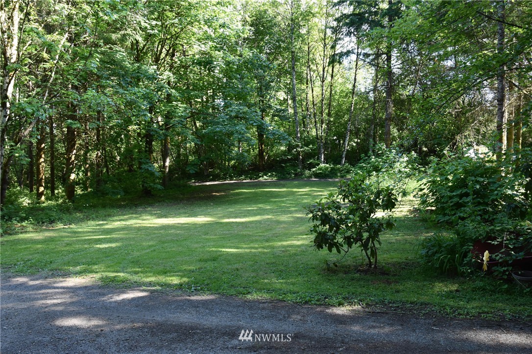 455 Bryant Road Woodland, WA 98674 - Photo 20 of 24