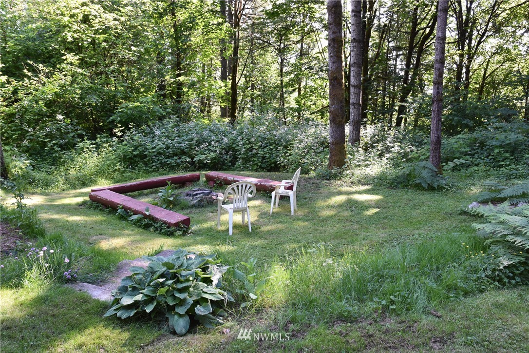 455 Bryant Road Woodland, WA 98674 - Photo 21 of 24