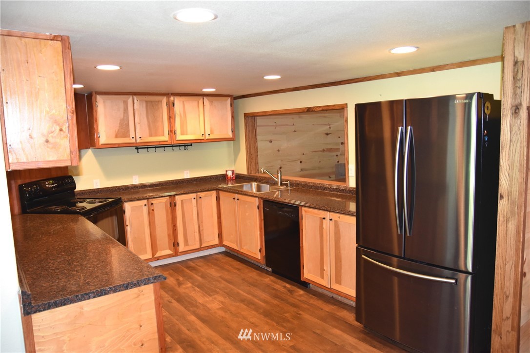 455 Bryant Road Woodland, WA 98674 - Photo 7 of 24