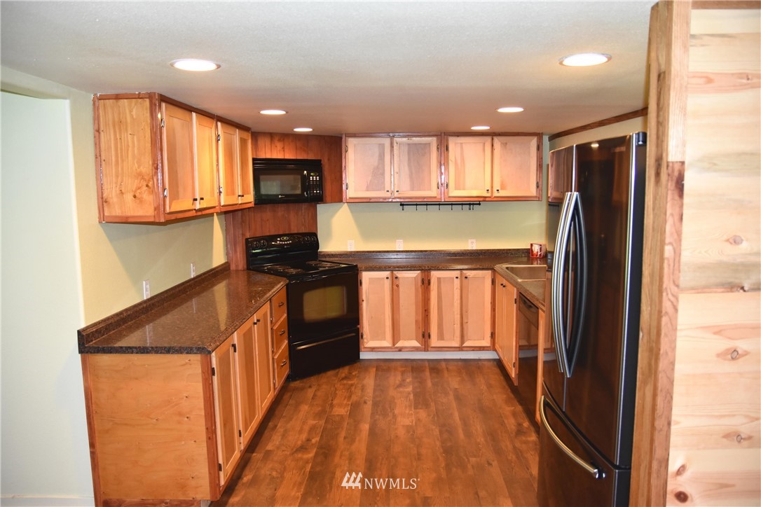 455 Bryant Road Woodland, WA 98674 - Photo 8 of 24