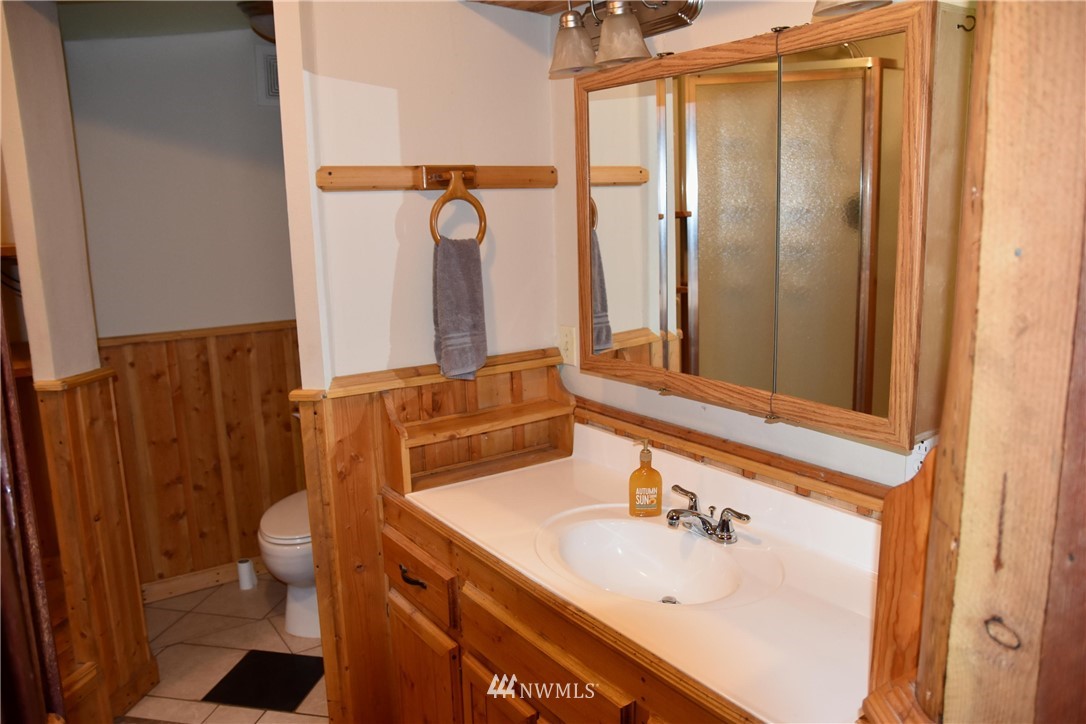 455 Bryant Road Woodland, WA 98674 - Photo 10 of 24