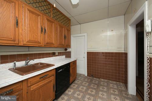 1005 East Rittenhouse Street Philadelphia, PA 19138 - Photo 13 of 24 Gallery Image 13