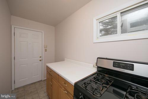 1005 East Rittenhouse Street Philadelphia, PA 19138 - Photo 14 of 24 Gallery Image 14