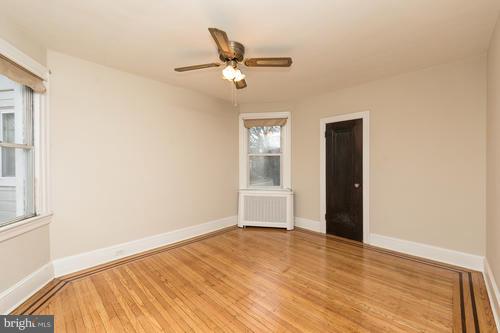 1005 East Rittenhouse Street Philadelphia, PA 19138 - Photo 15 of 24 Gallery Image 15