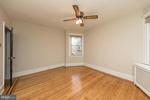 1005 East Rittenhouse Street Philadelphia, PA 19138 - Photo 16 of 24 Gallery Image 16