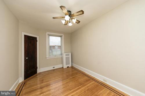 1005 East Rittenhouse Street Philadelphia, PA 19138 - Photo 17 of 24 Gallery Image 17