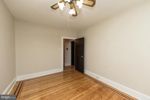 1005 East Rittenhouse Street Philadelphia, PA 19138 - Photo 18 of 24 Gallery Image 18