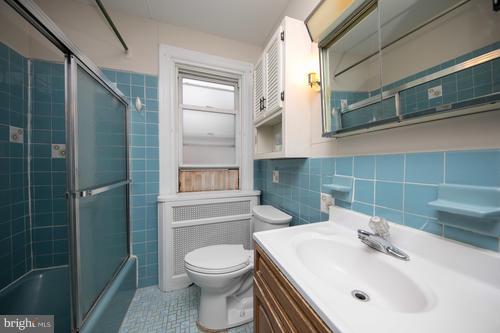1005 East Rittenhouse Street Philadelphia, PA 19138 - Photo 19 of 24 Gallery Image 19