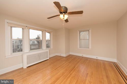 1005 East Rittenhouse Street Philadelphia, PA 19138 - Photo 20 of 24 Gallery Image 20