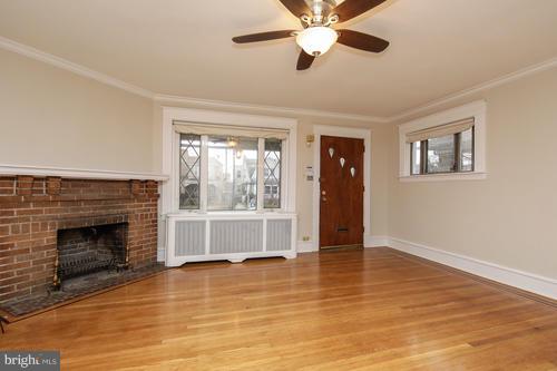 1005 East Rittenhouse Street Philadelphia, PA 19138 - Photo 3 of 24 Gallery Image 3