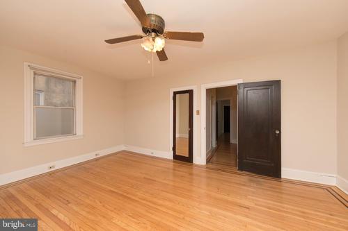 1005 East Rittenhouse Street Philadelphia, PA 19138 - Photo 21 of 24 Gallery Image 21