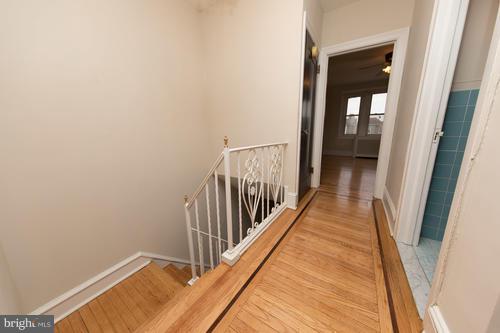 1005 East Rittenhouse Street Philadelphia, PA 19138 - Photo 22 of 24 Gallery Image 22