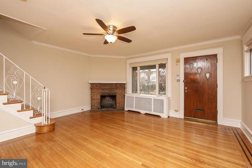 1005 East Rittenhouse Street Philadelphia, PA 19138 - Photo 4 of 24 Gallery Image 4